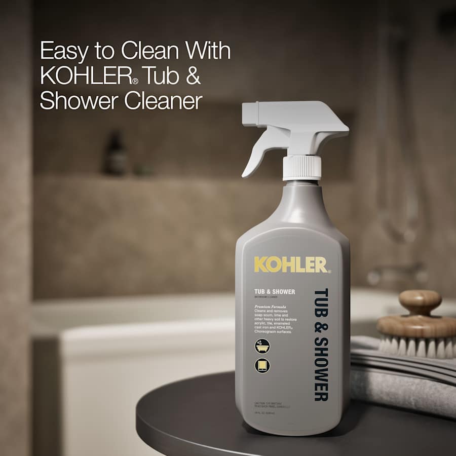 kohler-k-1123-ra-alternate-image-5074