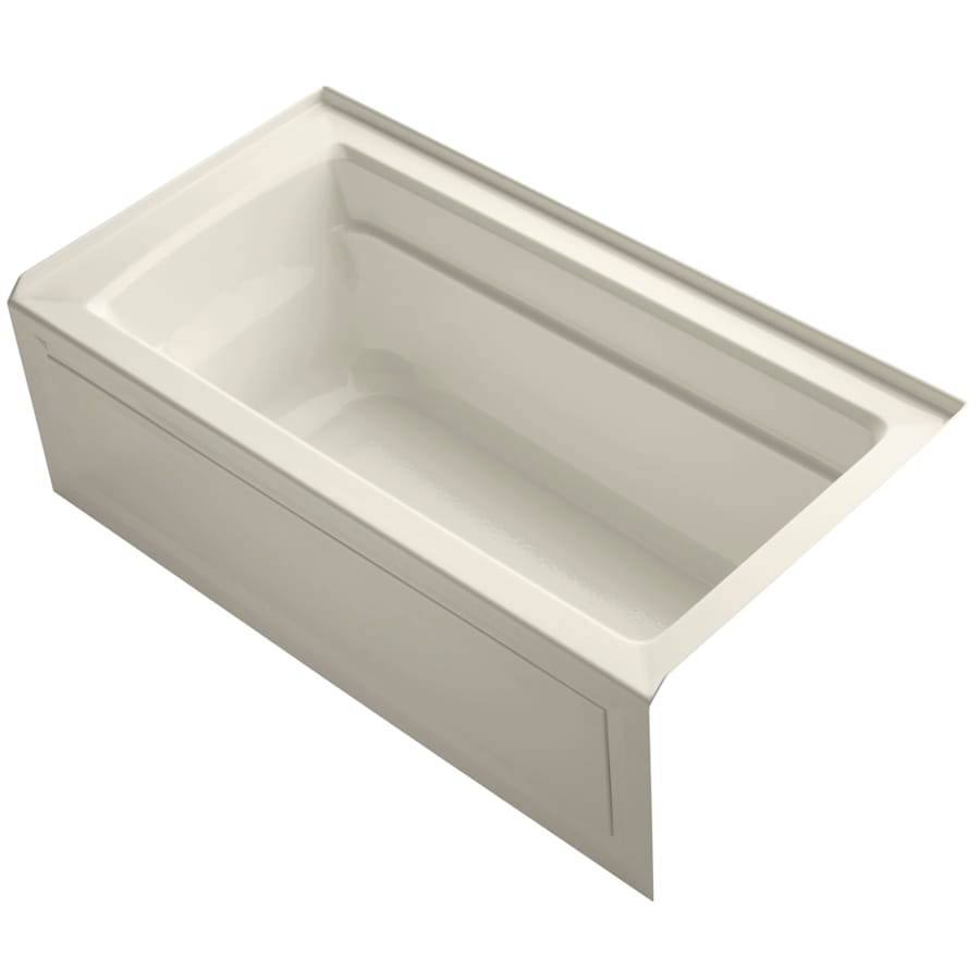 kohler-k-1123-raw-47-544