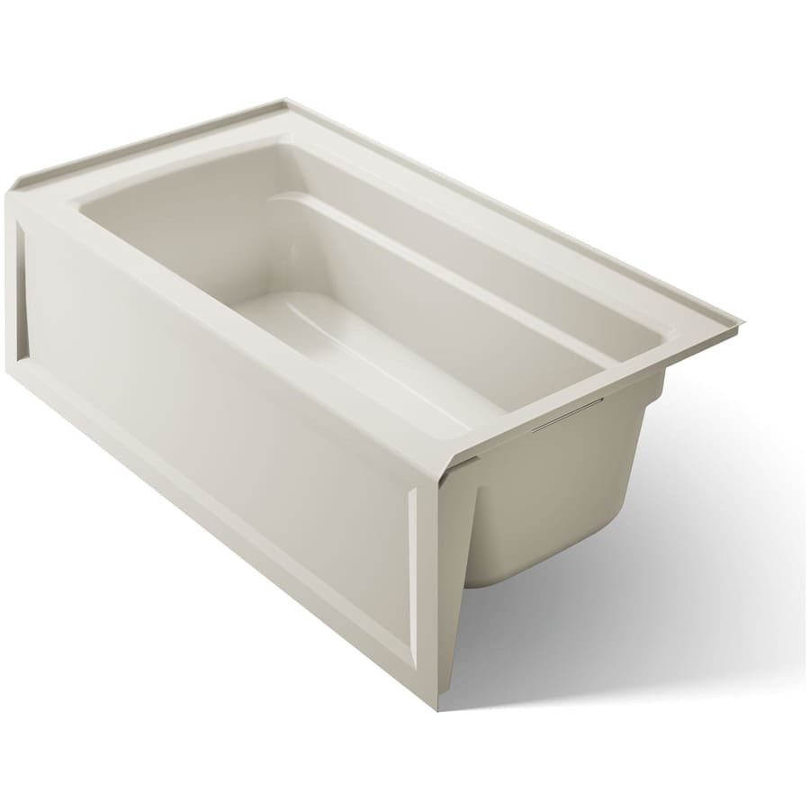 kohler-k-1123-raw-96-1864588