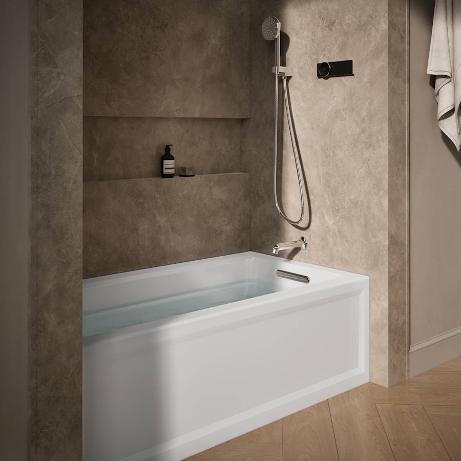 kohler-k-1123-raw-alternate-image-5076 kohler-k-1123-raw-alternate-image-5076