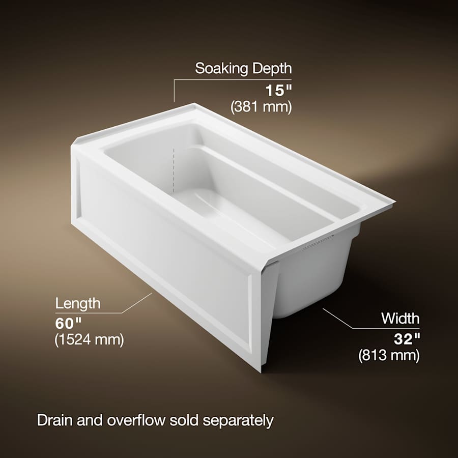 kohler-k-1123-raw-alternate-image-5077