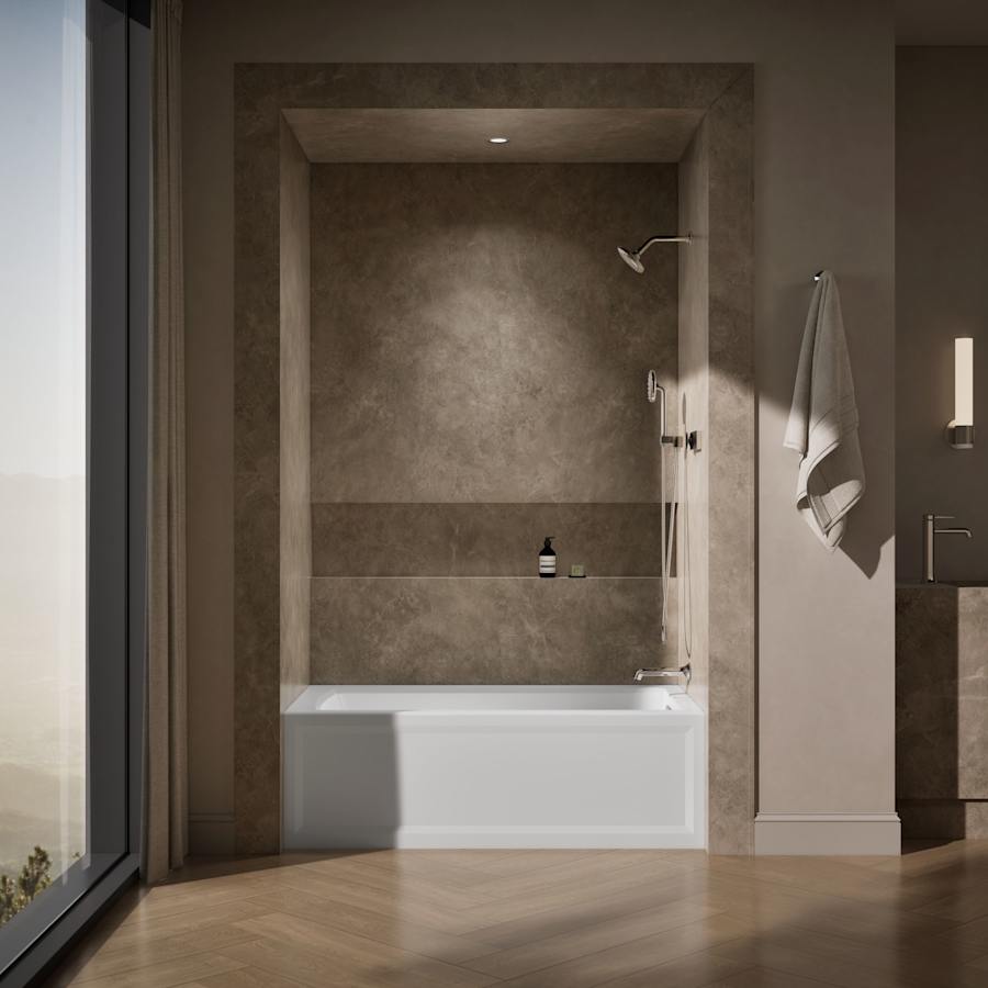 kohler-k-1123-raw-alternate-image-5078 kohler-k-1123-raw-alternate-image-5078