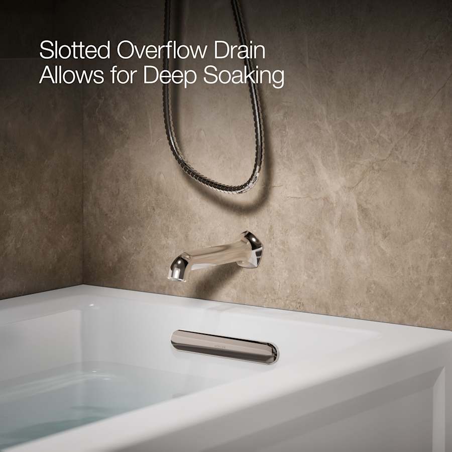 kohler-k-1123-raw-alternate-image-5079 kohler-k-1123-raw-alternate-image-5079