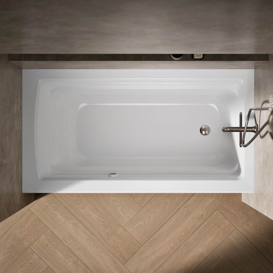kohler-k-1123-raw-alternate-image-5081 kohler-k-1123-raw-alternate-image-5081