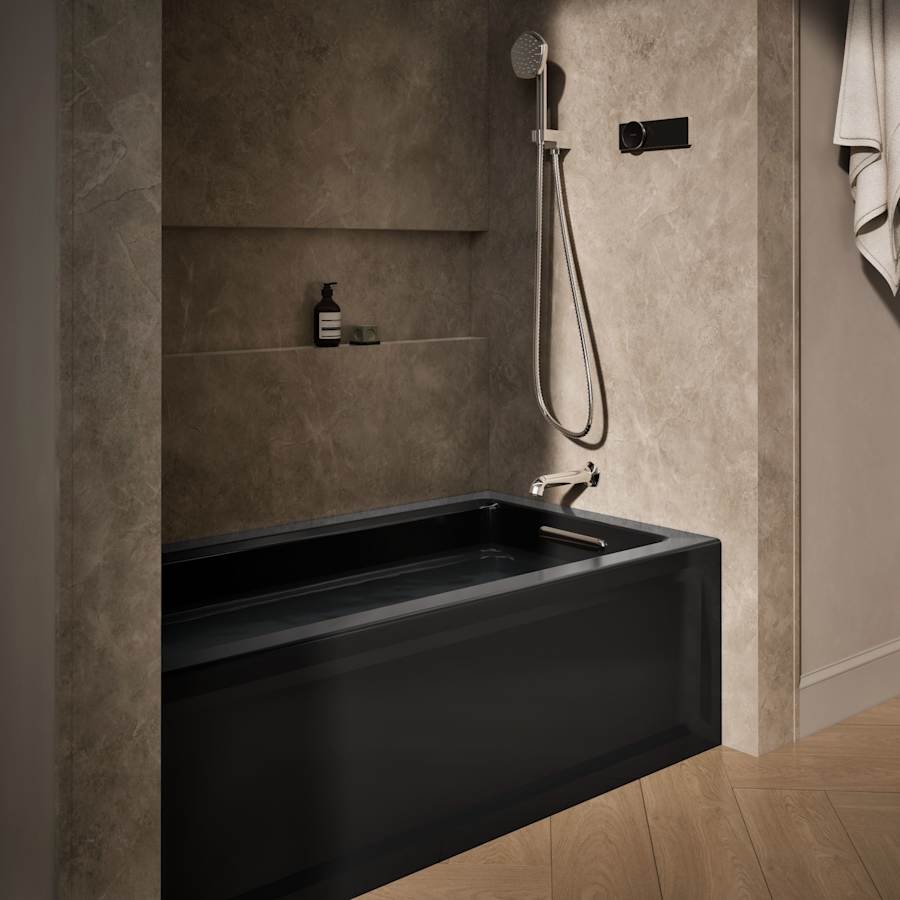 kohler-k-1123-raw-alternate-image-5089 kohler-k-1123-raw-alternate-image-5089