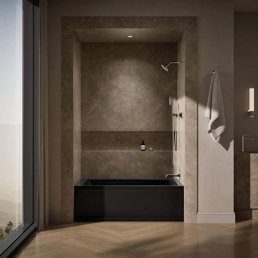 kohler-k-1123-raw-alternate-image-5091 kohler-k-1123-raw-alternate-image-5091