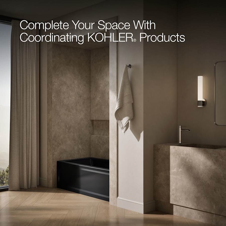 kohler-k-1123-raw-alternate-image-5093