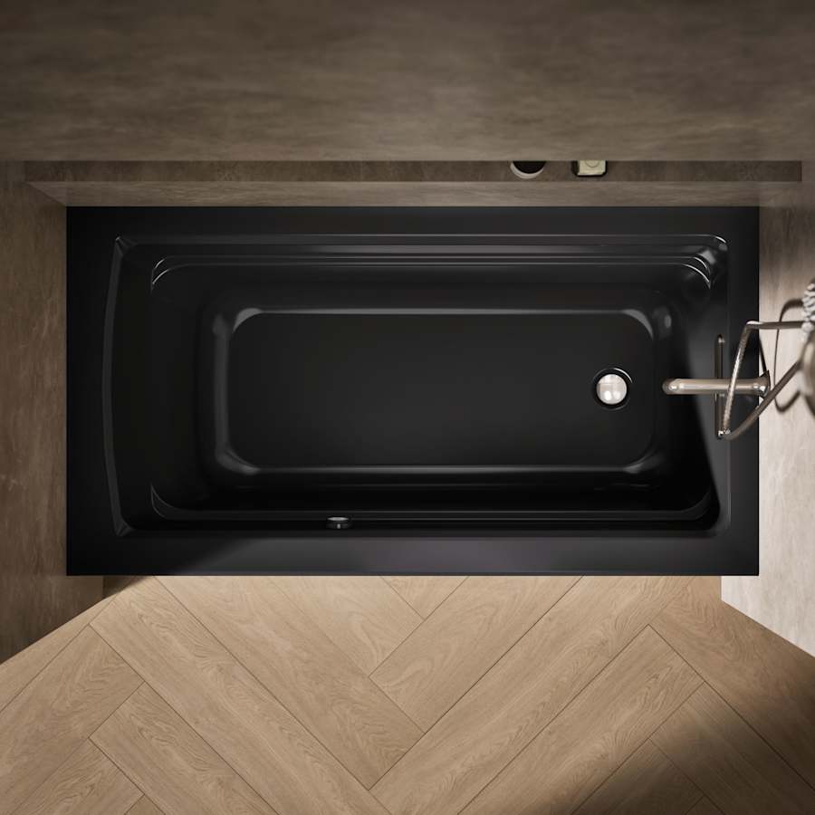 kohler-k-1123-raw-alternate-image-5094