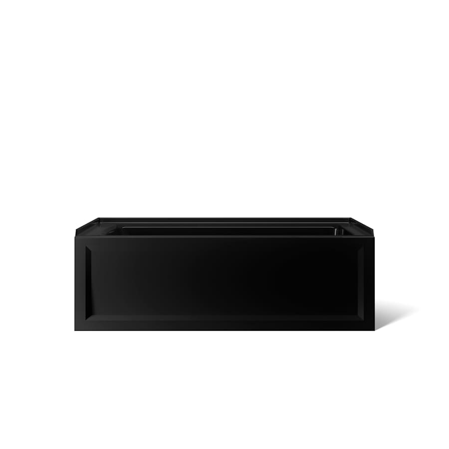 kohler-k-1123-raw-alternate-image-5099 kohler-k-1123-raw-alternate-image-5099
