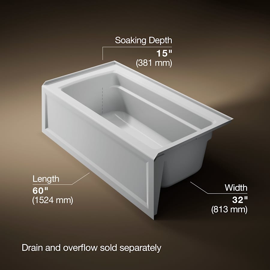 kohler-k-1123-raw-alternate-image-5103