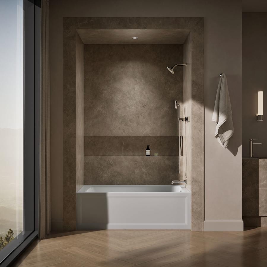 kohler-k-1123-raw-alternate-image-5104 kohler-k-1123-raw-alternate-image-5104
