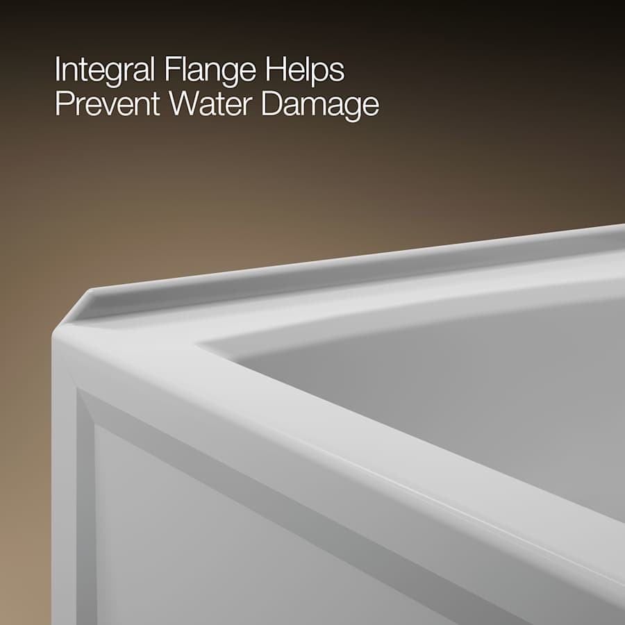 kohler-k-1123-raw-alternate-image-5110 kohler-k-1123-raw-alternate-image-5110