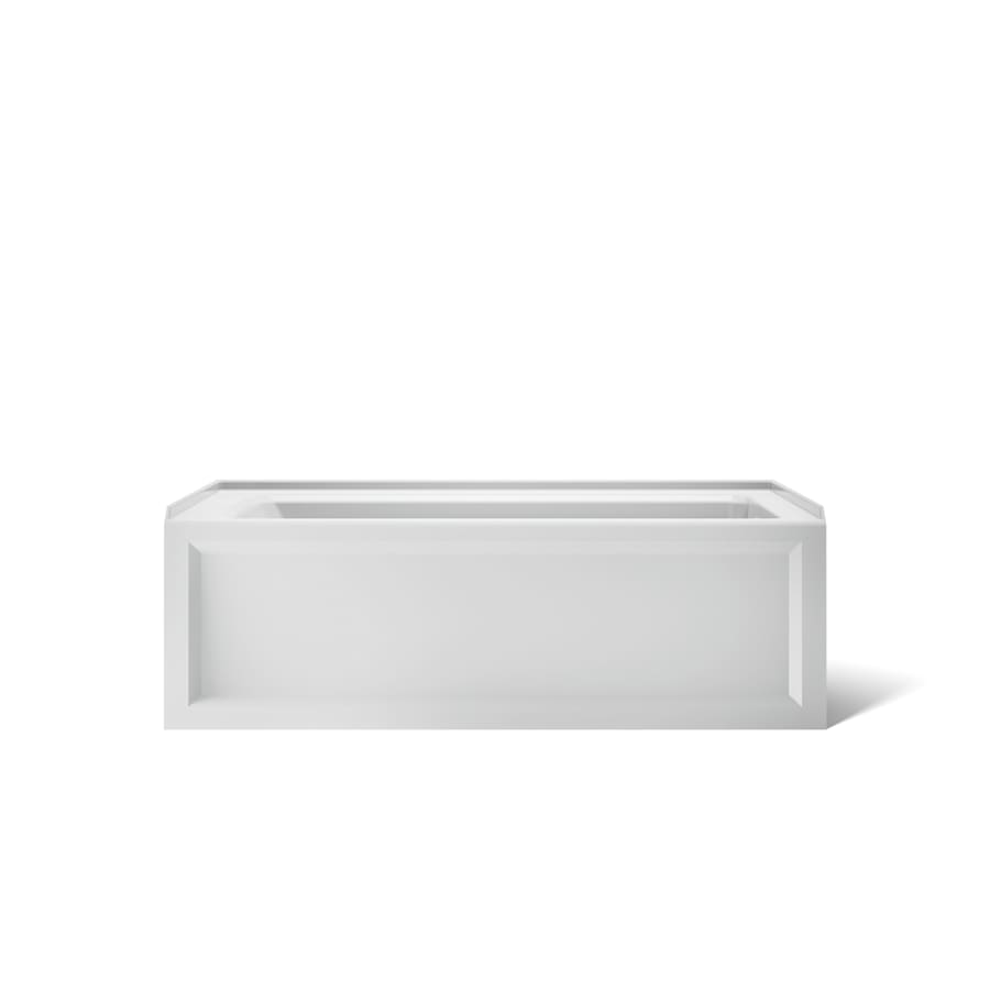 kohler-k-1123-raw-alternate-image-5112