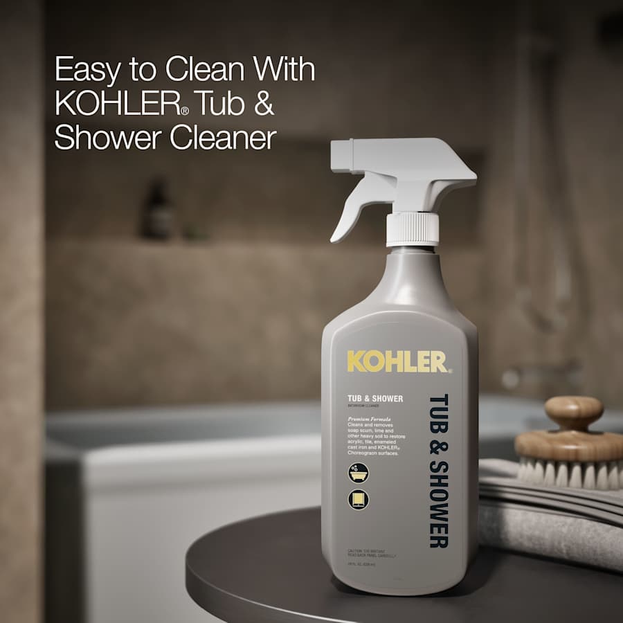 kohler-k-1123-raw-alternate-image-5113 kohler-k-1123-raw-alternate-image-5113