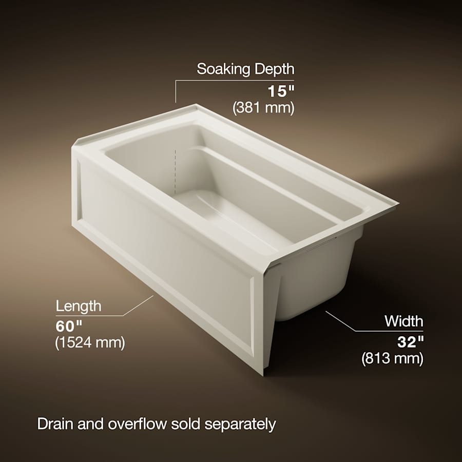 kohler-k-1123-raw-alternate-image-5116 kohler-k-1123-raw-alternate-image-5116