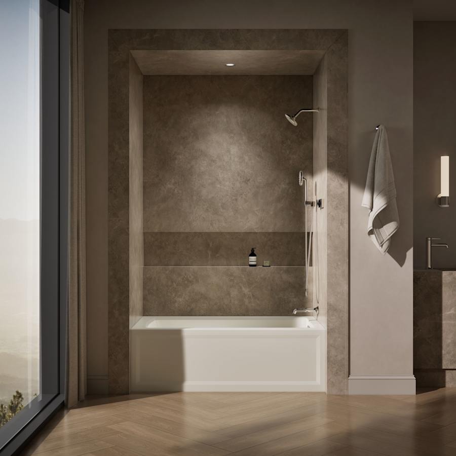 kohler-k-1123-raw-alternate-image-5117 kohler-k-1123-raw-alternate-image-5117