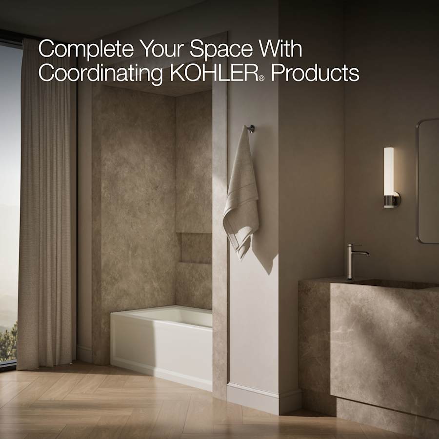 kohler-k-1123-raw-alternate-image-5119 kohler-k-1123-raw-alternate-image-5119