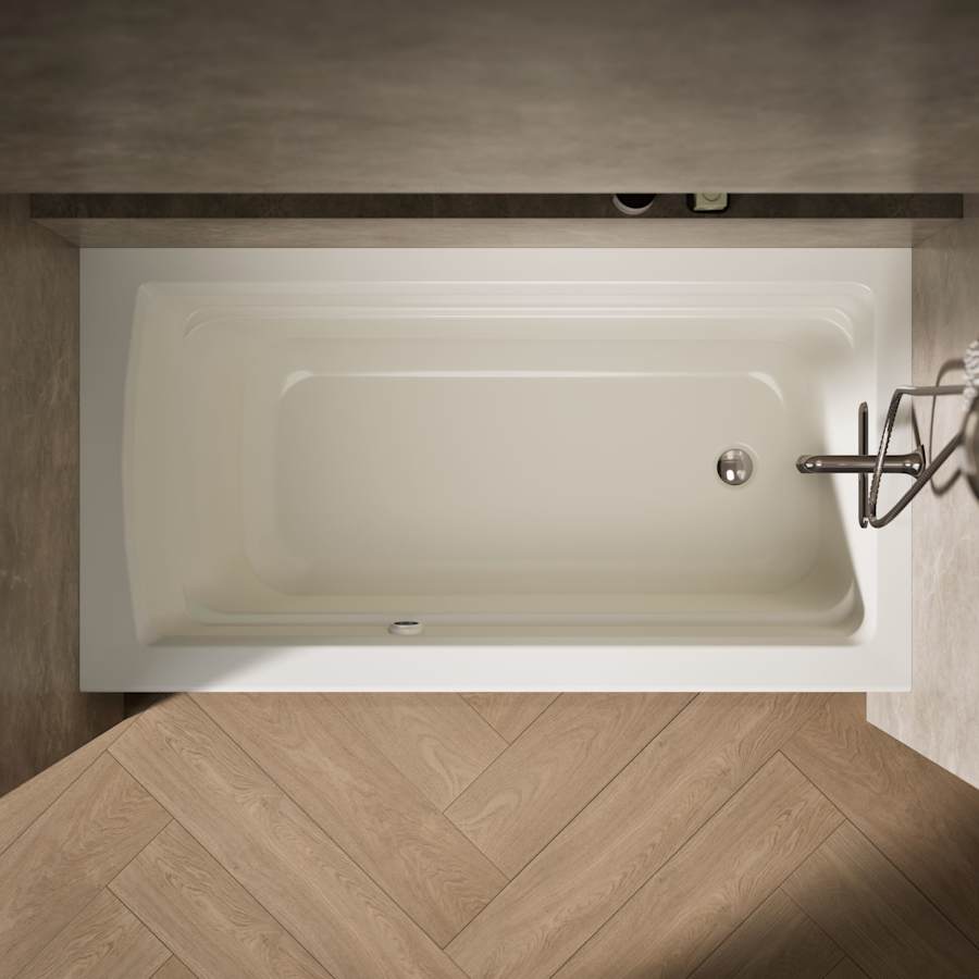 kohler-k-1123-raw-alternate-image-5120