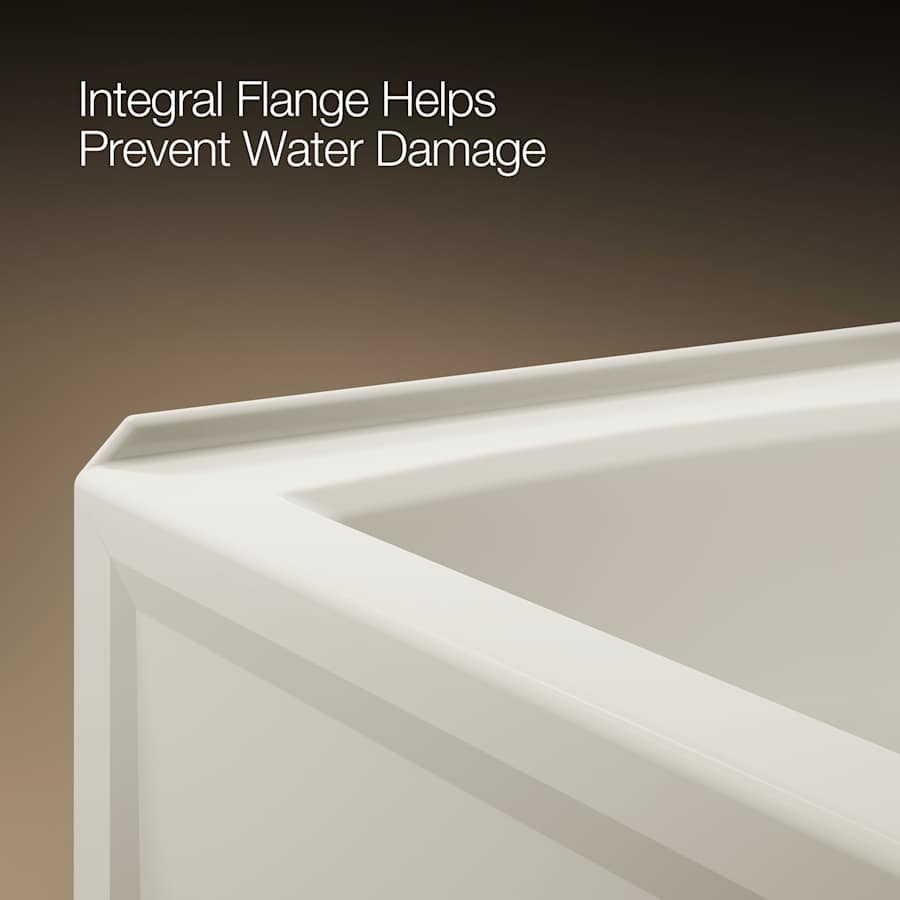 kohler-k-1123-raw-alternate-image-5123 kohler-k-1123-raw-alternate-image-5123