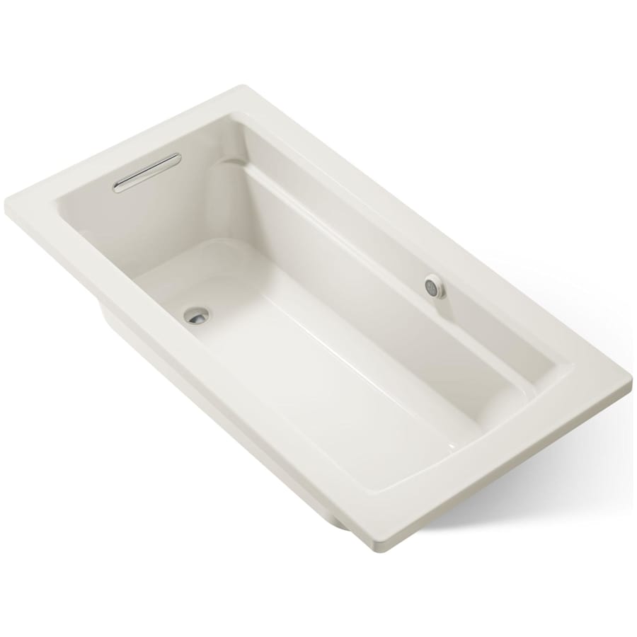 kohler-k-1123-w1-96-1864588