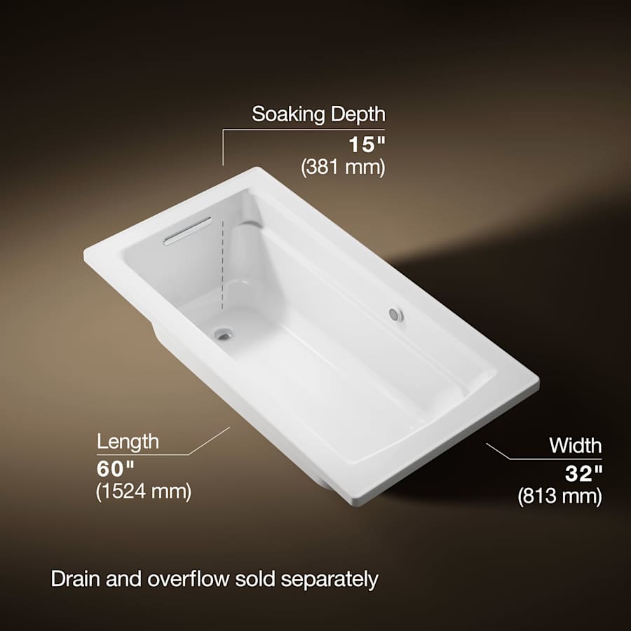 kohler-k-1123-w1-alternate-image-6877 kohler-k-1123-w1-alternate-image-6877