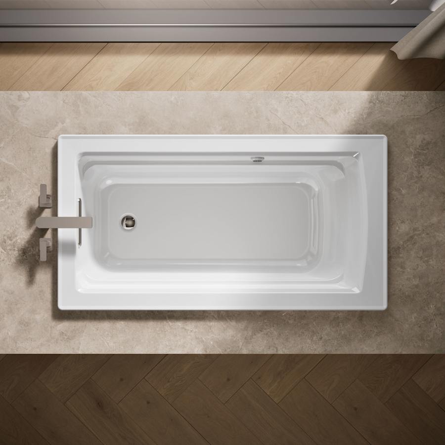 kohler-k-1123-w1-alternate-image-6883 kohler-k-1123-w1-alternate-image-6883