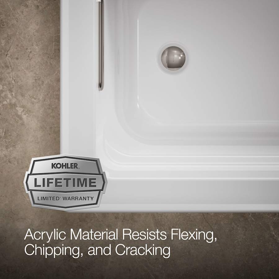 kohler-k-1123-w1-alternate-image-6884