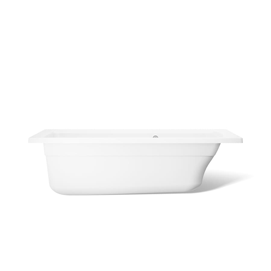 kohler-k-1123-w1-alternate-image-6885