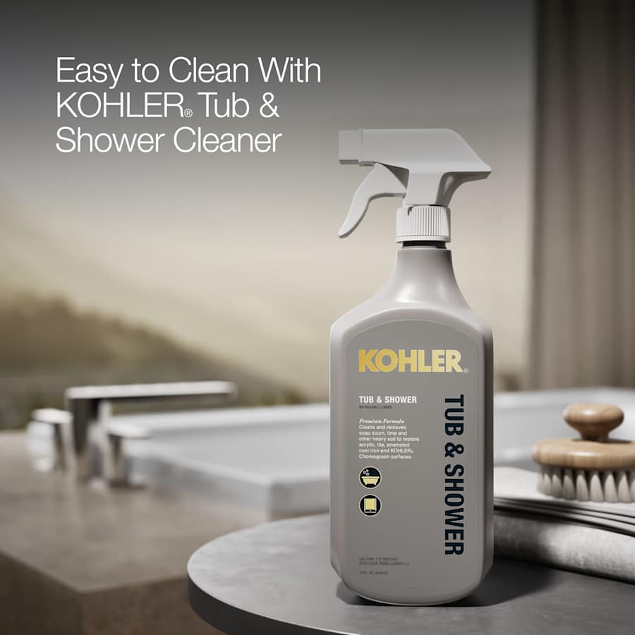 kohler-k-1123-w1-alternate-image-6886 kohler-k-1123-w1-alternate-image-6886
