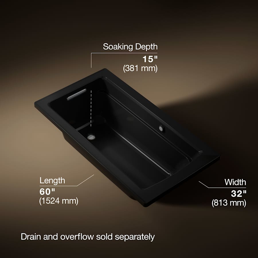 kohler-k-1123-w1-alternate-image-6889 kohler-k-1123-w1-alternate-image-6889