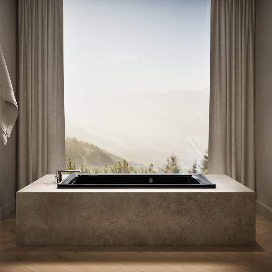 kohler-k-1123-w1-alternate-image-6890