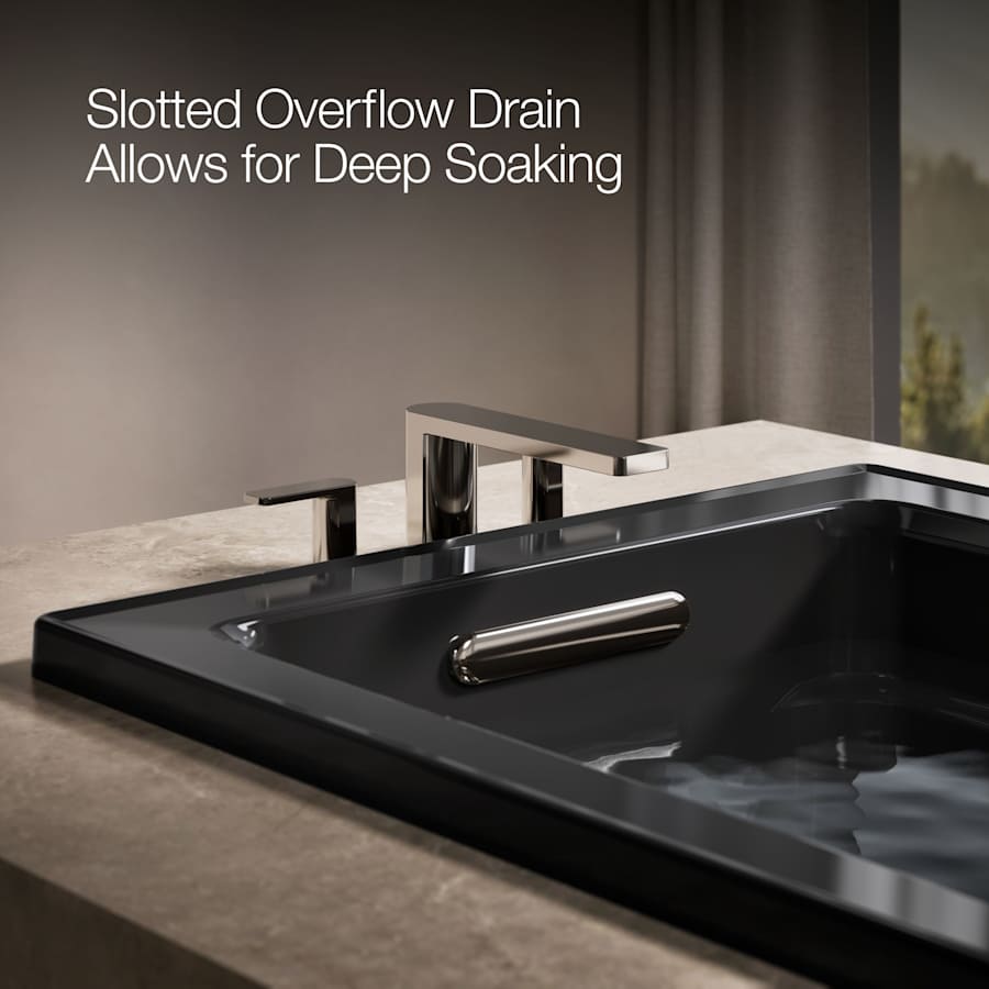 kohler-k-1123-w1-alternate-image-6891 kohler-k-1123-w1-alternate-image-6891