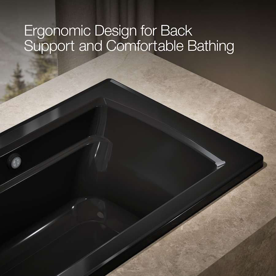 kohler-k-1123-w1-alternate-image-6893 kohler-k-1123-w1-alternate-image-6893