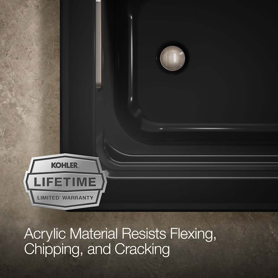 kohler-k-1123-w1-alternate-image-6896 kohler-k-1123-w1-alternate-image-6896
