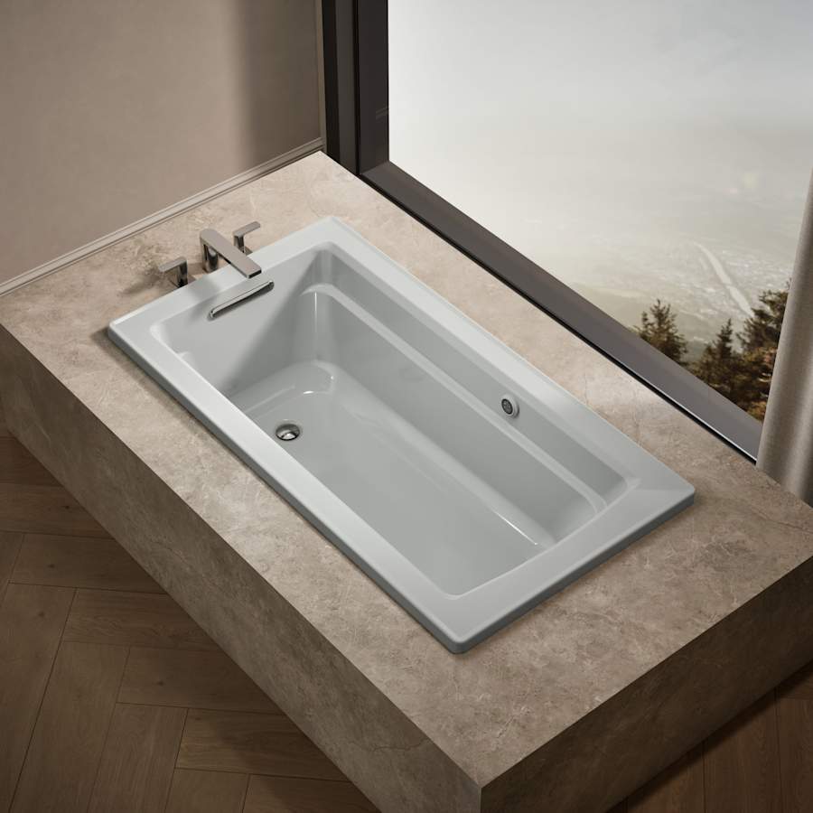 kohler-k-1123-w1-alternate-image-6900 kohler-k-1123-w1-alternate-image-6900