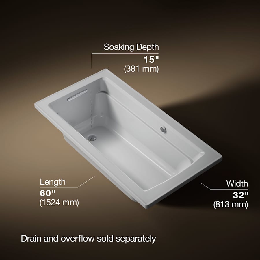 kohler-k-1123-w1-alternate-image-6901 kohler-k-1123-w1-alternate-image-6901