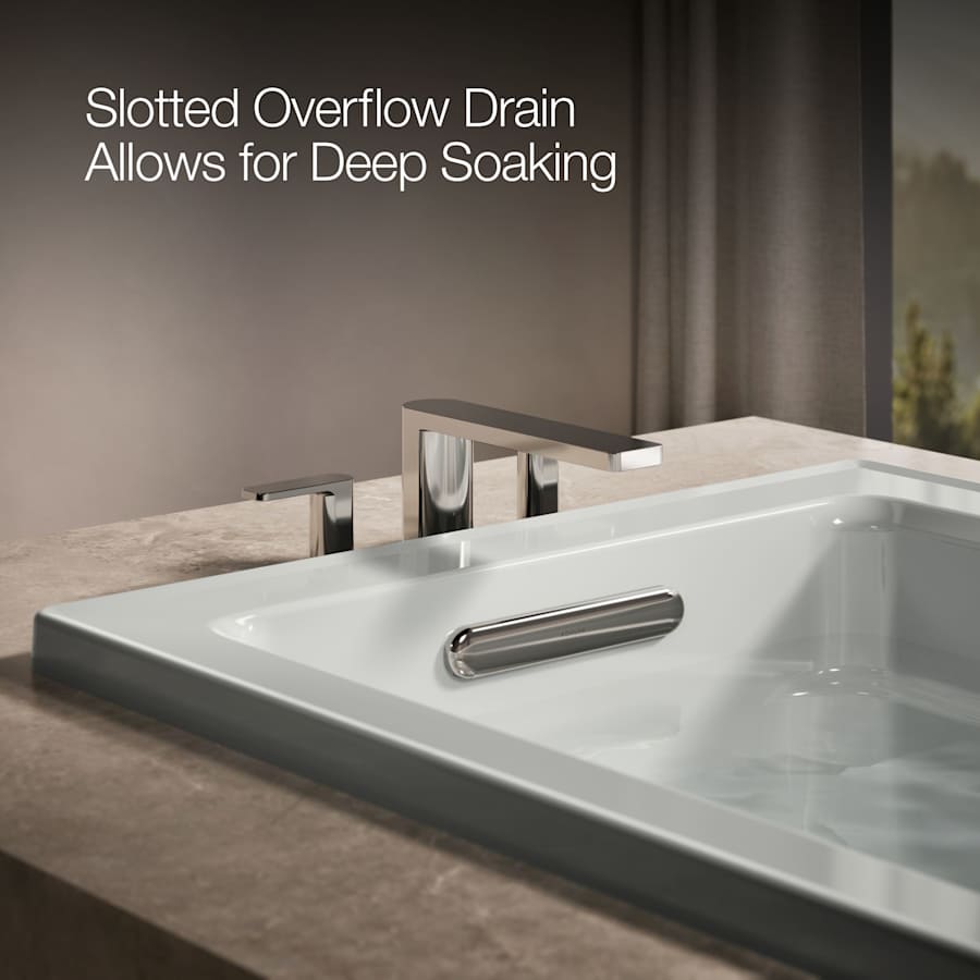 kohler-k-1123-w1-alternate-image-6903