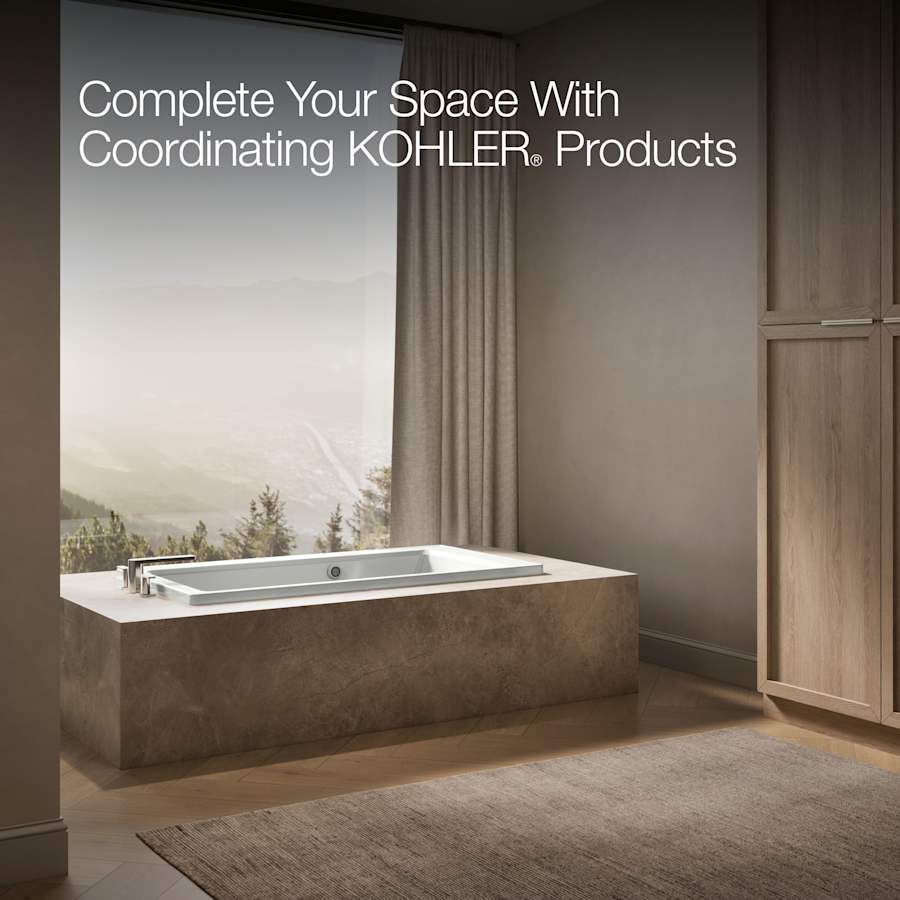 kohler-k-1123-w1-alternate-image-6904 kohler-k-1123-w1-alternate-image-6904