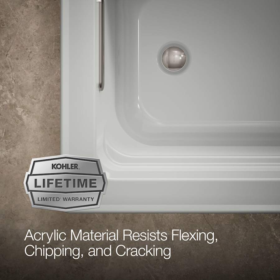 kohler-k-1123-w1-alternate-image-6908 kohler-k-1123-w1-alternate-image-6908