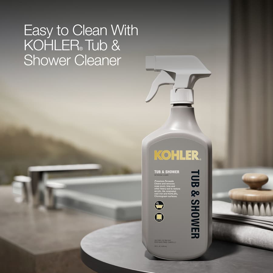 kohler-k-1123-w1-alternate-image-6910 kohler-k-1123-w1-alternate-image-6910