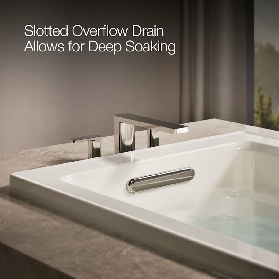 kohler-k-1123-w1-alternate-image-6915