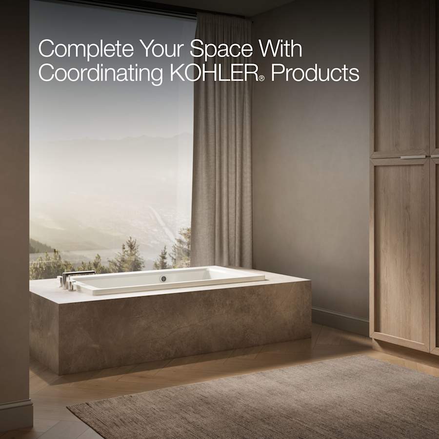 kohler-k-1123-w1-alternate-image-6916 kohler-k-1123-w1-alternate-image-6916