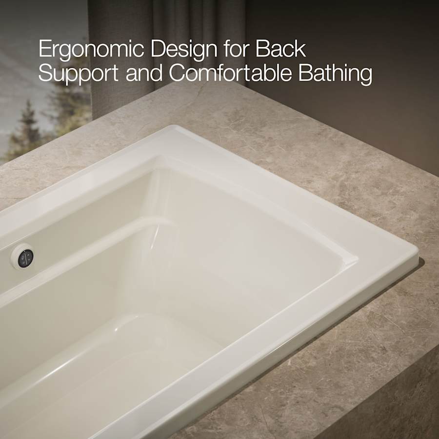 kohler-k-1123-w1-alternate-image-6917 kohler-k-1123-w1-alternate-image-6917