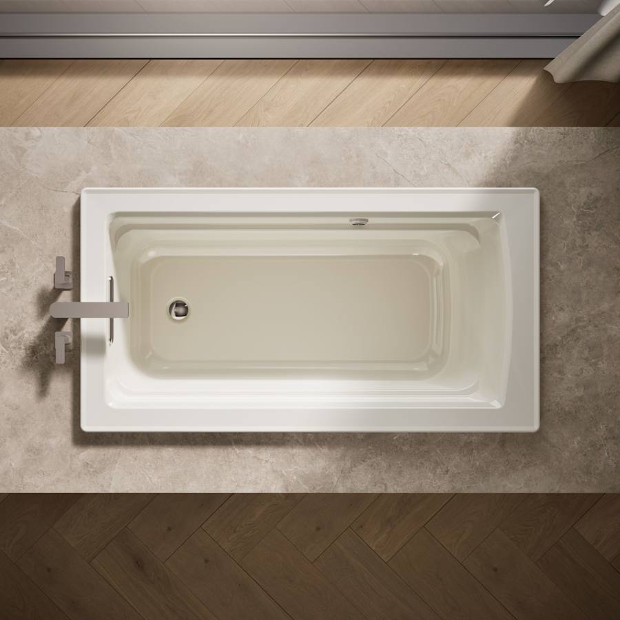 kohler-k-1123-w1-alternate-image-6919