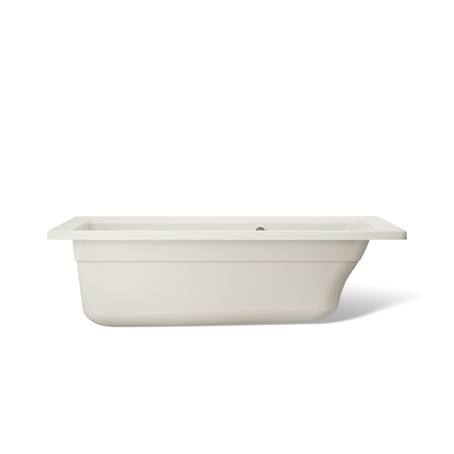 kohler-k-1123-w1-alternate-image-6921