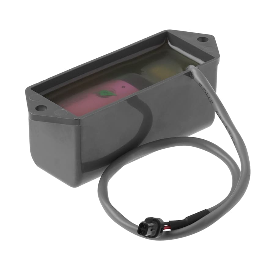 kohler-k-1123617-8324548