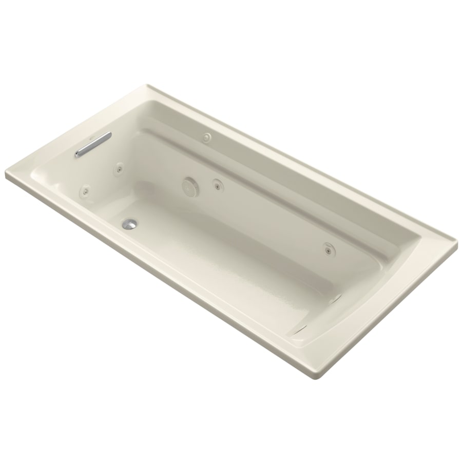 kohler-k-1124-47-562 kohler-k-1124-47-562