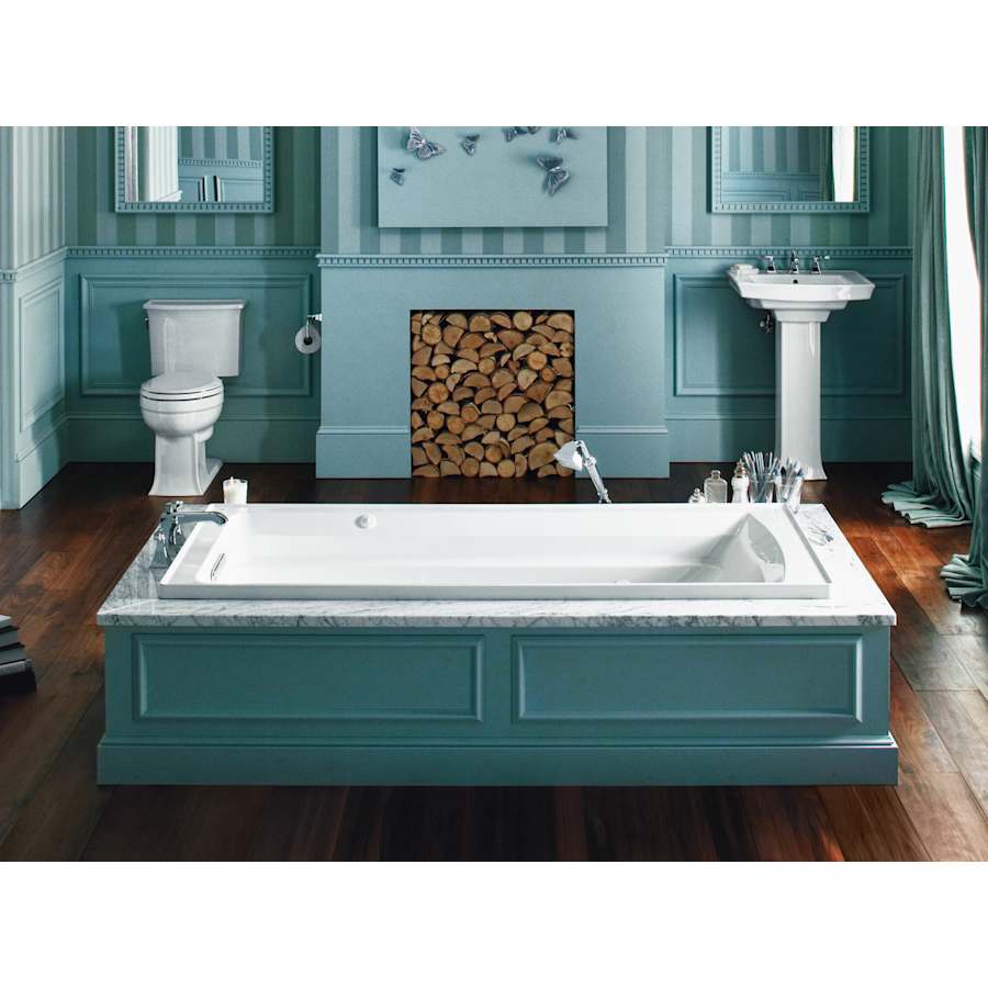 kohler-k-1124-alternate-view-59
