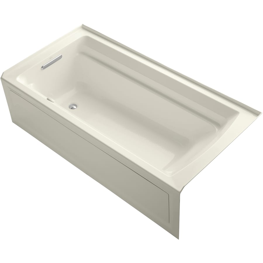 kohler-k-1124-ghla-96-5527918