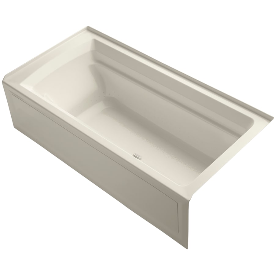 kohler-k-1124-ghra-47-5527918 kohler-k-1124-ghra-47-5527918